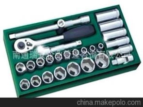 瑞安五金工具供应商与批发市场价格解析