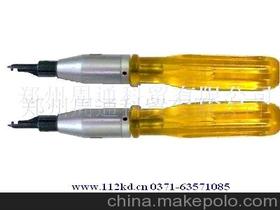 五金工具市场概览 价格、批发与厂家选择策略