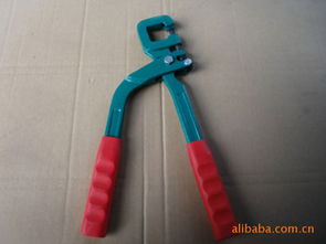 优质龙骨钳 河东区渤涵五金工具厂的匠心之选