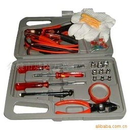 余姚市城区万兴五金工具厂 专业五金工具的可靠选择