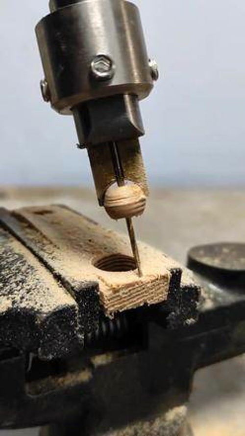 五金工具 装修达人与手艺人的得力助手