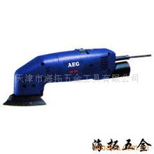 天津市海拓五金工具抛光机产品系列 打造专业级抛光解决方案