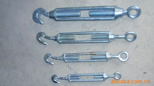 五金工具 现代生活与工业制造的坚实基石