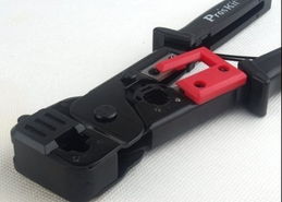 808 376e压线钳 供应商选择、价格分析与五金工具采购指南