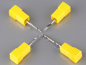 雕琢艺术灵魂 利斯五金工具诠释高品质雕刻刀的精髓