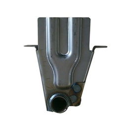 板弹簧 五金工具中的弹性核心与中国黄页网上的商机