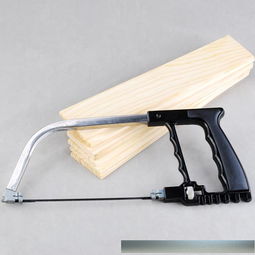 一鸣惊人的极品五金工具 不起眼却爆实用，让生活更便利