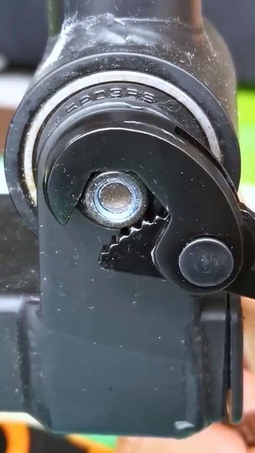 五金电动工具 现代工业与家装的得力助手