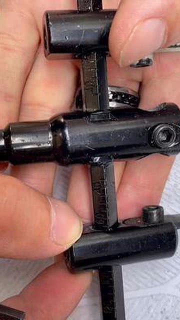 高性能电钻在现代木工与五金工具中的关键作用