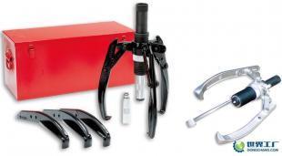 供应进口分离式液压拉马（拔轮器），高效解决工业拆卸难题