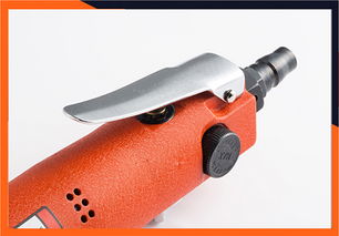东亚精品气动螺丝刀 五金工具中的装备必备利器