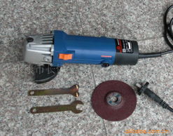 永康市五金城长恒工具经营部 五金工具的卓越选择