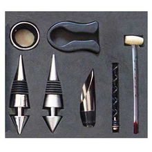 EVA食具垫 S P28 东莞市桥头创域电子材料制品厂的高品质五金工具