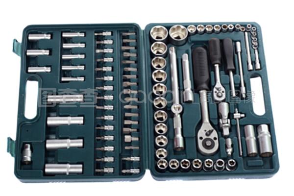 五金工具 现代生活中的实用利器