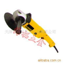 天津市海拓五金工具抛光机产品列表